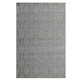 LR Home Bergen 03436 Gray Rug