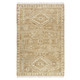 LR Home Birch 82845 Natural Tan Rug