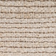 LR Home Bleached Naturals 81431 Ivory Rug