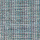 LR Home Bleached Naturals 81433 Blue Rug