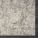 LR Home Brisbane 82285 Gray Rug