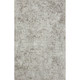 LR Home Brisbane 82285 Gray Rug