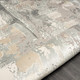 LR Home Cheshire 82127 Beige Rug