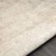 LR Home Cheshire 82129 Beige Rug