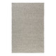 LR Home Dome 82585 Silver Rug