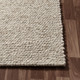 LR Home Dome 82585 Beige Rug
