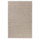 LR Home Dome 82585 Beige Rug