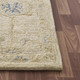 LR Home Dreamscape 82440 Cream Multi Rug