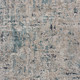 LR Home Imagine 81513 Gray Blue Taupe Cream Rug