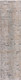 LR Home Imagine 81519 Gray Cream Taupe Rug