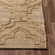 LR Home Maples 82387 Natural Rug