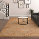 LR Home Maples 82387 Natural Rug