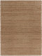 LR Home Natural Fiber 03379 Natural Rug