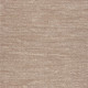 LR Home Natural Fiber 03385 Tan Off-White Rug
