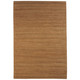 LR Home Natural Fiber 03389 Natural Rug