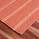 LR Home Hampton 03397 Cinnamon Tan Rug