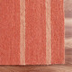 LR Home Hampton 03397 Cinnamon Tan Rug