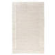 LR Home Prairie 82665 Ivory  Rug