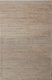 LR Home Rondane 03422 Beige Natural Rug