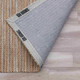 LR Home Rondane 03424 Beige Rug