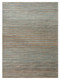LR Home Rondane 03425 Turquoise Rug