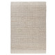 LR Home Savanna 82669  Natural Ivory  Rug