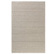 LR Home Zenith 82563 Ivory Rug