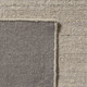 LR Home Zenith 82563 Ivory Rug