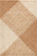 Chandra Aaliyah AAL-57700 Rug