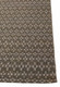 Chandra Abree ABR-52000 Rug