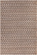 Chandra Abree ABR-52000 Rug
