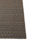Chandra Abree ABR-52001 Rug
