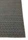 Chandra Abree ABR-52002 Rug