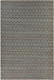 Chandra Abree ABR-52002 Rug