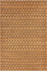 Chandra Abree ABR-52003 Rug
