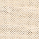 Chandra Acacia ACA-57800 Rug