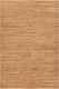 Chandra Acacia ACA-57801 Rug