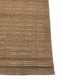 Chandra Agnes AGN-52100 Rug