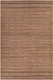 Chandra Agnes AGN-52100 Rug