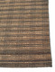 Chandra Agnes AGN-52101 Rug