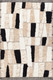 Chandra Arya ARY-57900 Rug
