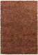 Chandra Astrid AST-14301 Rug