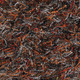 Chandra Astrid AST-14301 Rug