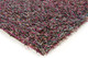 Chandra Astrid AST-14302 Rug