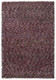 Chandra Astrid AST-14302 Rug
