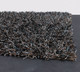 Chandra Astrid AST-14303 Rug