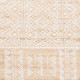 Chandra Ayla AYL-58001 Rug