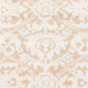 Chandra Ayla AYL-58002 Rug