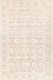 Chandra Ayla AYL-58002 Rug