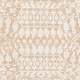 Chandra Ayla AYL-58003 Rug